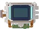 佳能 EOS 1D Mark IV