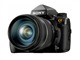 SONY a750