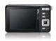 BenQ E1030