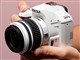 宾得 K-x(双头套机18-55mm 55-300mm)