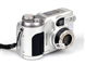 SICONG DCC-3200