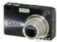 宾得 Optio S4