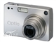 宾得 Optio S4