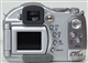 佳能 PowerShot S1 IS