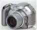 佳能 PowerShot S1 IS