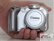 佳能 PowerShot S1 IS
