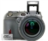 奥林巴斯 C-8080WIDEZOOM