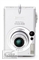 佳能 Digital IXUS 430