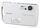 SONY DSC-T11