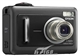 爱普生 PhotoPC L-500V