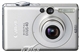 佳能 Digital Ixus 40