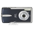 佳能 Digital Ixus i5
