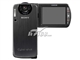 SONY DSC-M1