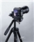SONY DSC-V3