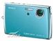 SONY DSC-T33