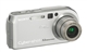 SONY DSC-P200