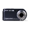 SONY DSC-P200