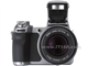 SONY DSC-H1