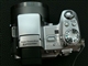 SONY DSC-H1