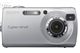 SONY DSC-S40