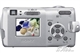 SONY DSC-S40