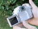 佳能 PowerShot S2 IS