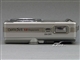 宾得 Optio SVi