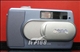 BenQ DC C35