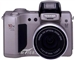 东芝 PDR-M700