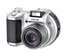 SONY MVC-CD250
