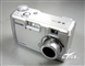 SICONG DCC3400