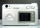 SICONG DCC3400