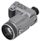 SONY DSC-F707v