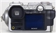 SONY DSC-F707v