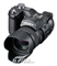 SONY DSC-F828