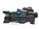 SONY DSC-F828