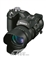 SONY DSC-F828