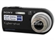 SONY DSC-P120