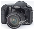 佳能 EOS-10D