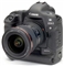 佳能 EOS-1D