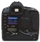 佳能 EOS-1D