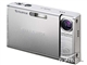 富士 FinePix Z1