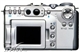 佳能 PowerShot G3