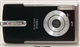 佳能 Digital Ixus I