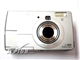 爱普生 PhotoPC L-300