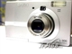 爱普生 PhotoPC L-300