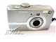 爱普生 PhotoPC L-300