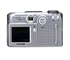 东芝 PDR-M25