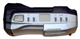 奥林巴斯 C-860L