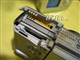 宾得 Optio 33LF